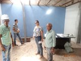 DSC01322.JPG