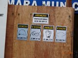 DSC01324.JPG