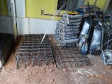 DSC01325.JPG