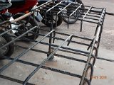 DSC01327.JPG