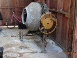 DSC01329.JPG